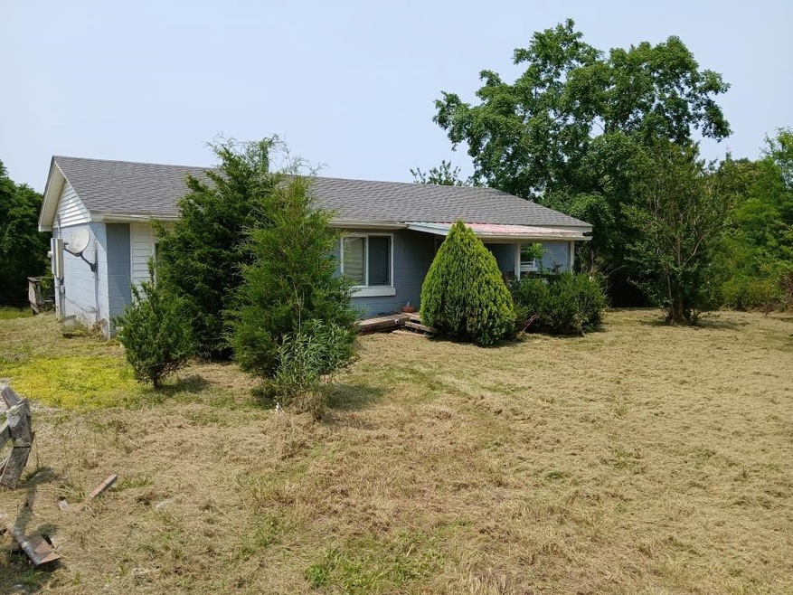 Pending $99,000