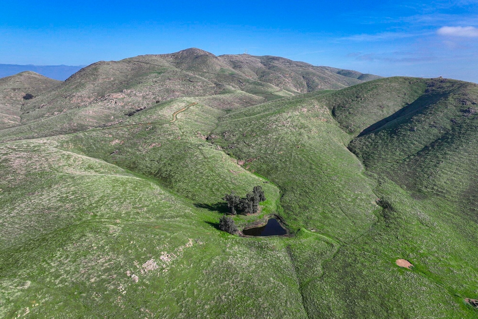 0 Auberry Rd unit 238688, Clovis, CA 93611 - photo 1