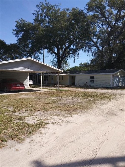 39208 Lizabeth Cir, Zephyrhills, FL 33542 - photo 1