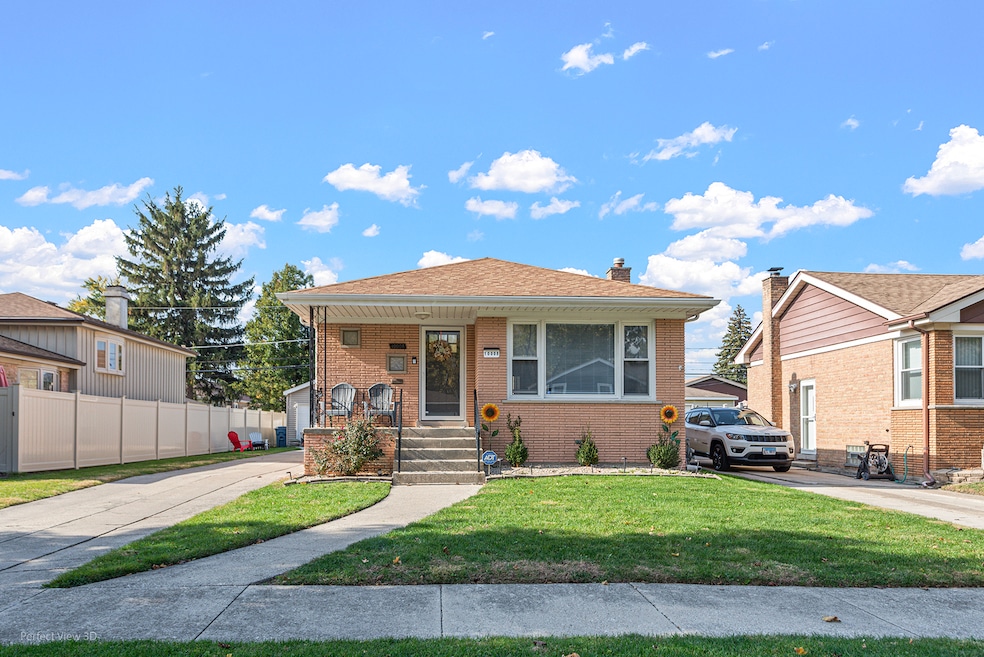 Pending $375,000 • Co-Listing Agent