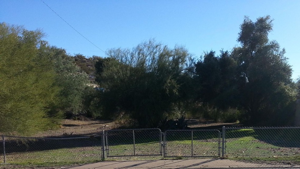 CortezLot