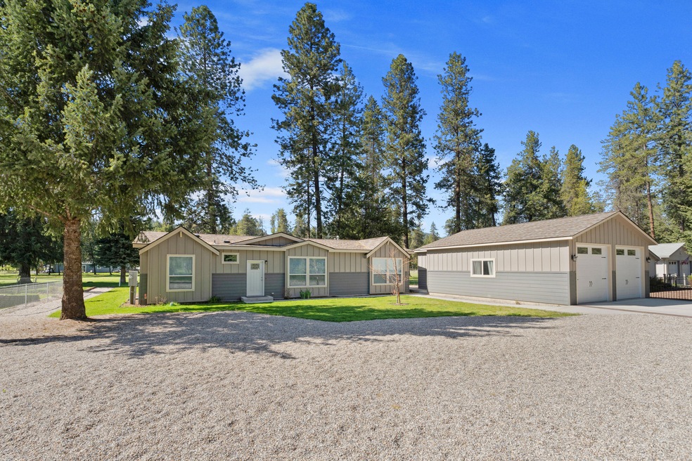206 Eagle Drive-Chewelah-Washington (14)