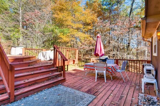 230 Tallow Box Dr, Roswell, GA 30076 - photo 1