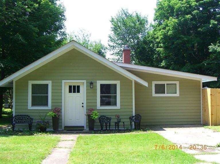 106 Closser Ave, La Porte, IN 46350 - photo 1