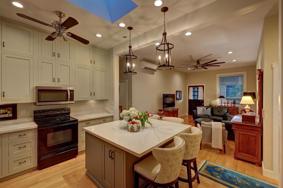 Sold $417,500
