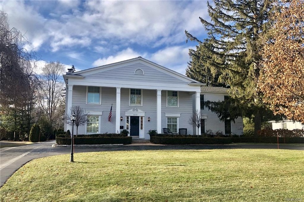 1233 Indian Mound East.jpg