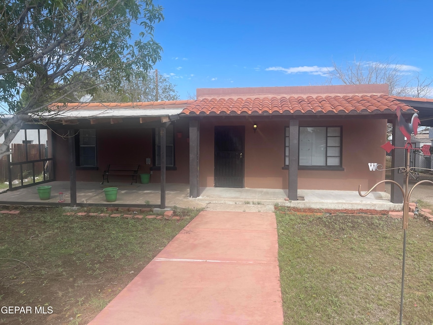 For Rent $1,400/month