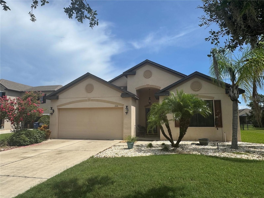 7410 61st St E, Palmetto, FL 34221 - photo 1