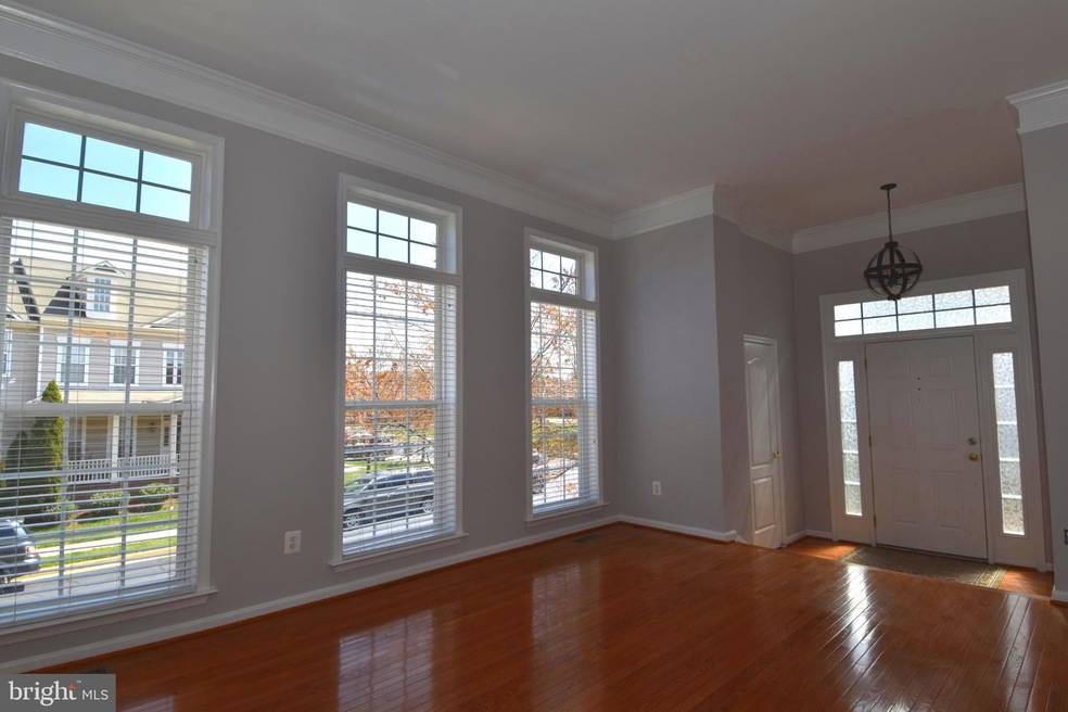 21957 Windover Dr, Broadlands, VA 20148 - photo 1