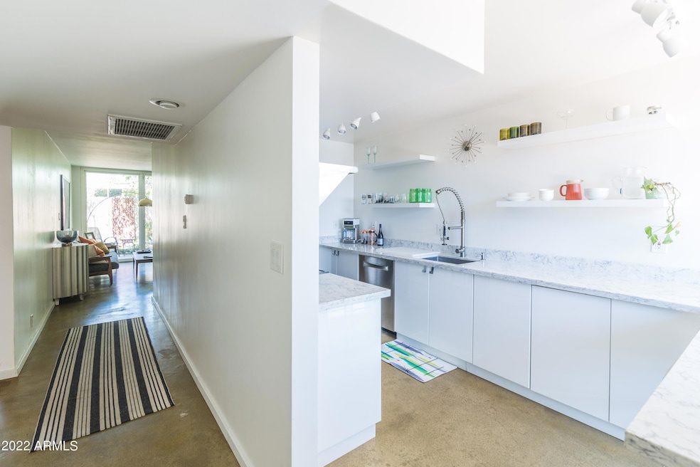 11th ave 1151T0A8291- (1)