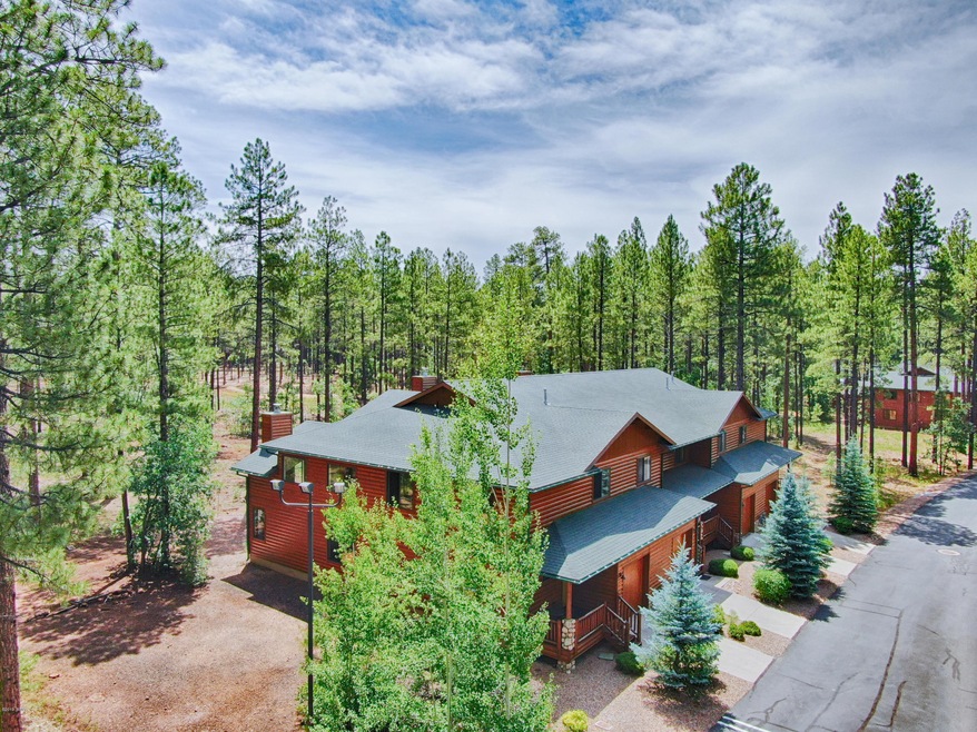 DJI_0765_HDR-ARIEL VIEW-1