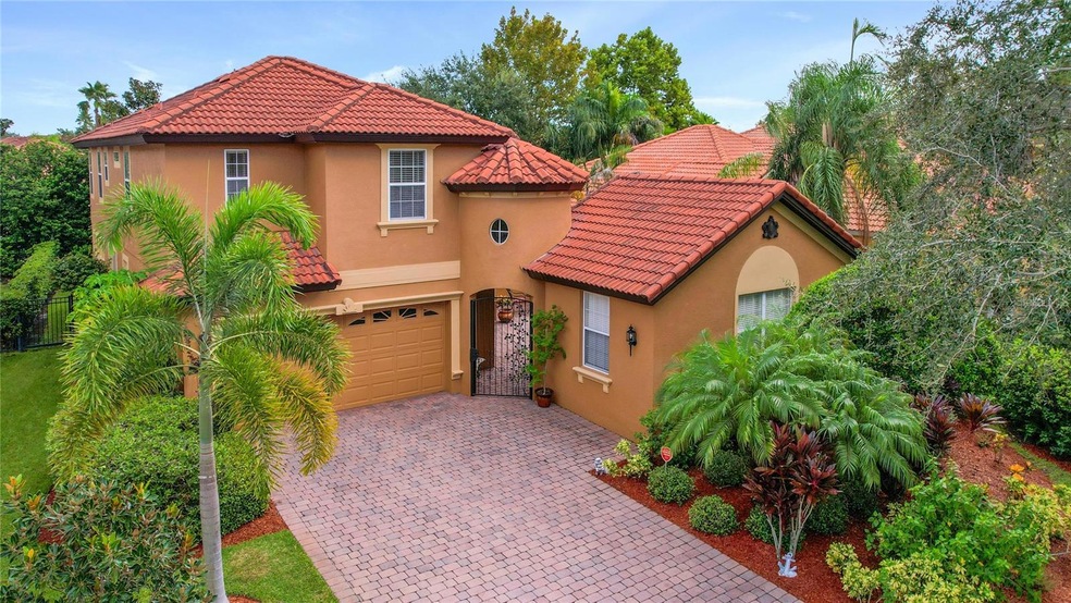 11413 Via Andiamo, Windermere, FL 34786 - photo 1