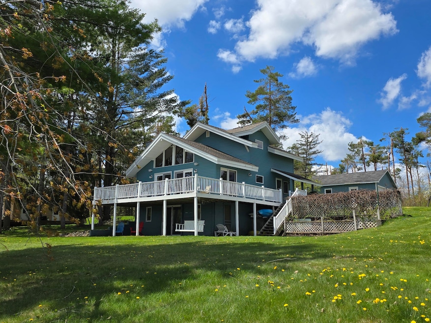 For Sale $625,000