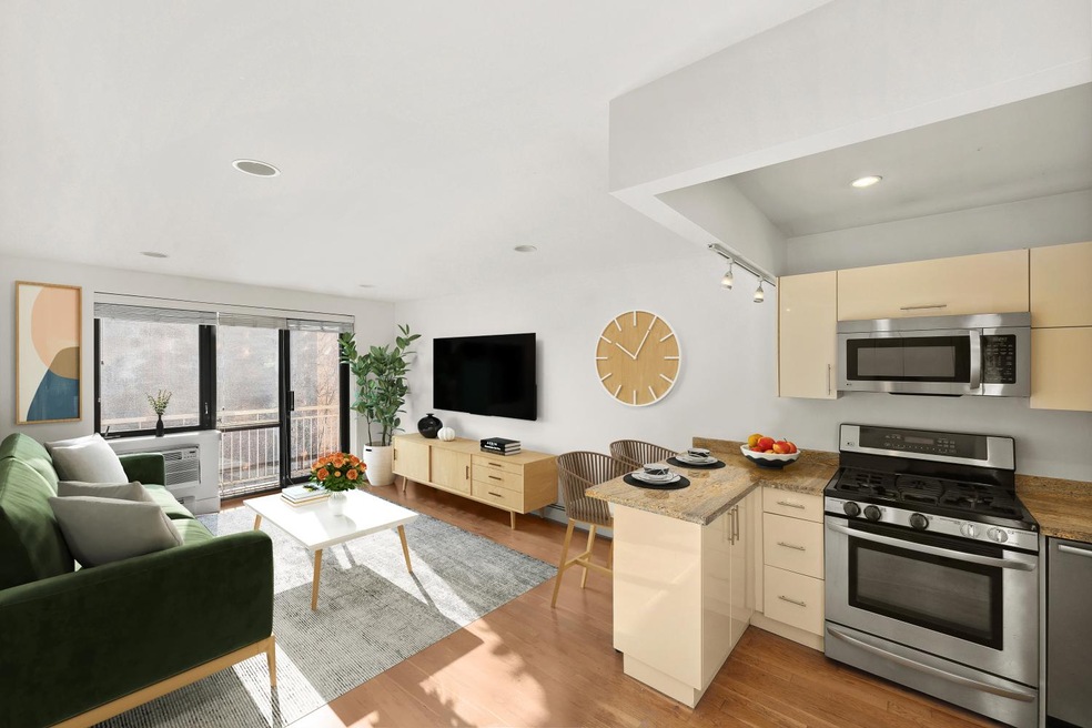 Sold $525,000 • Co-Listing Agent