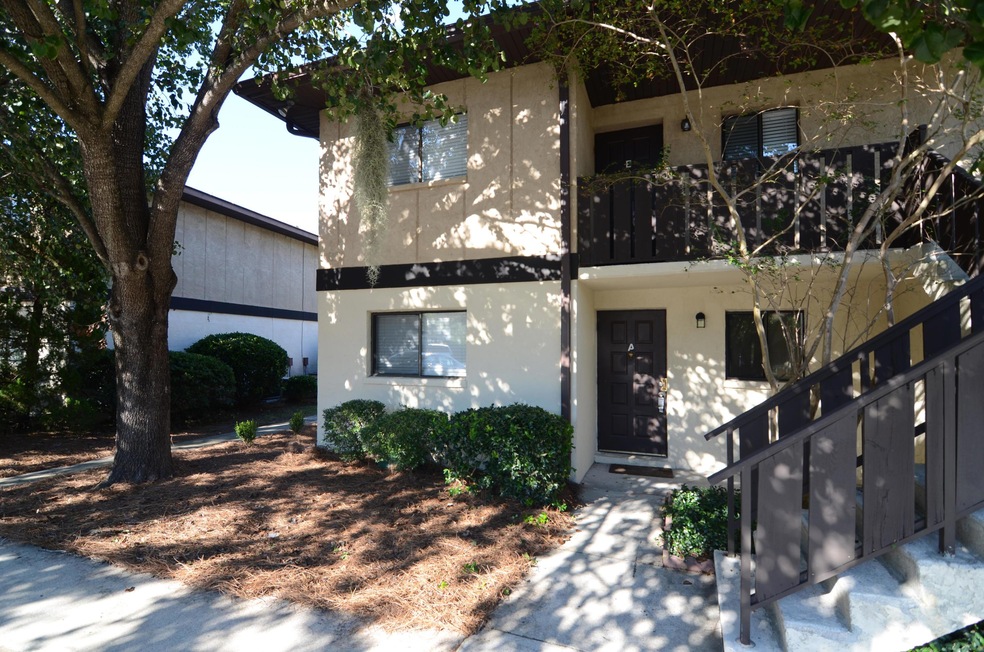 2182-A Bees Ferry Rd