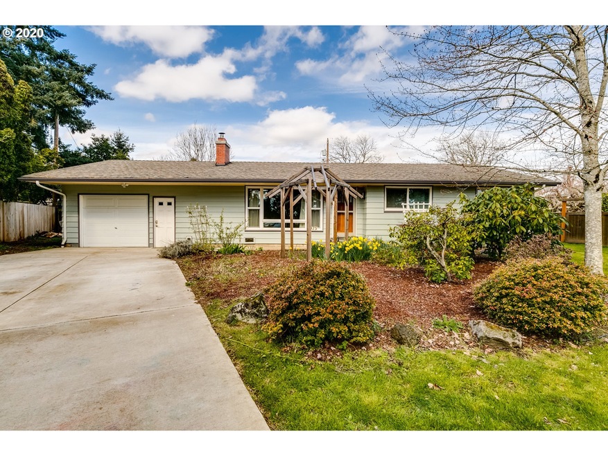 1475 Spur Place, Eugene, OR 97401 - photo 1