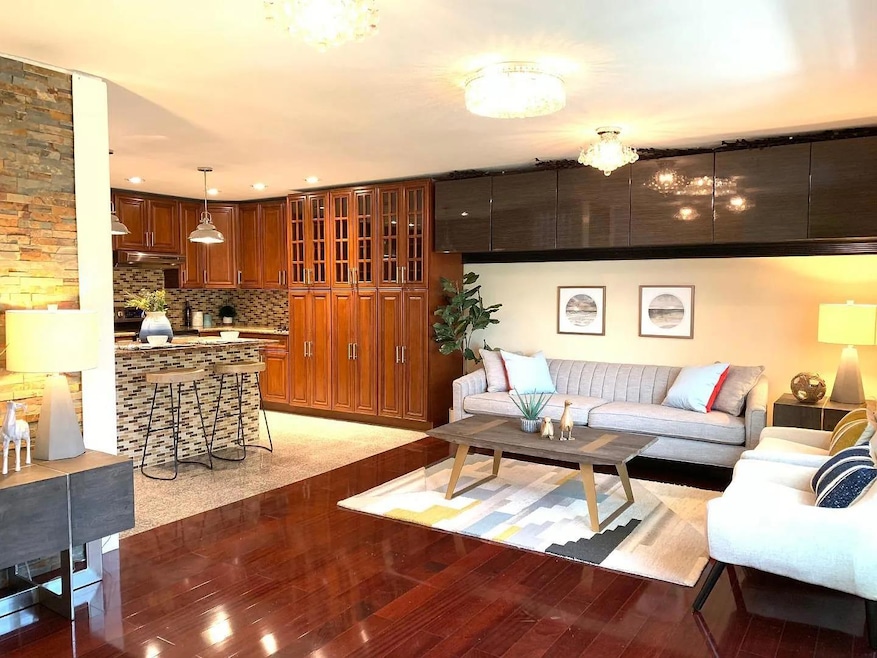 259 N Capitol Ave, San Jose, CA 95127 - photo 1