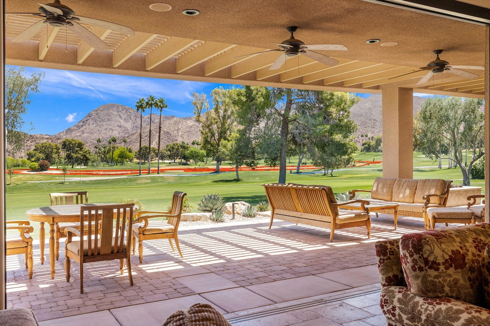 49006 Foxtail Ln, Palm Desert, CA 92260 - photo 1