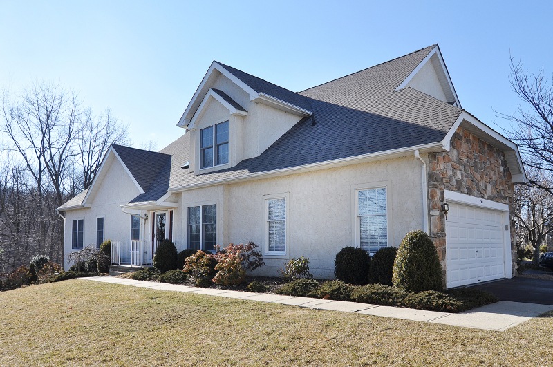 30 Princeton Ct, Basking Ridge, NJ 07920 - photo 1