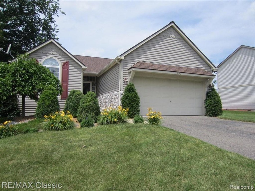 2797 Laurel Oak Dr.JPG