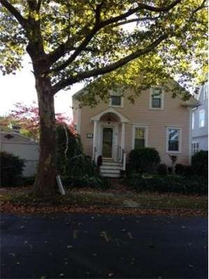 7 William St, Fairhaven, MA 02719 - photo 1