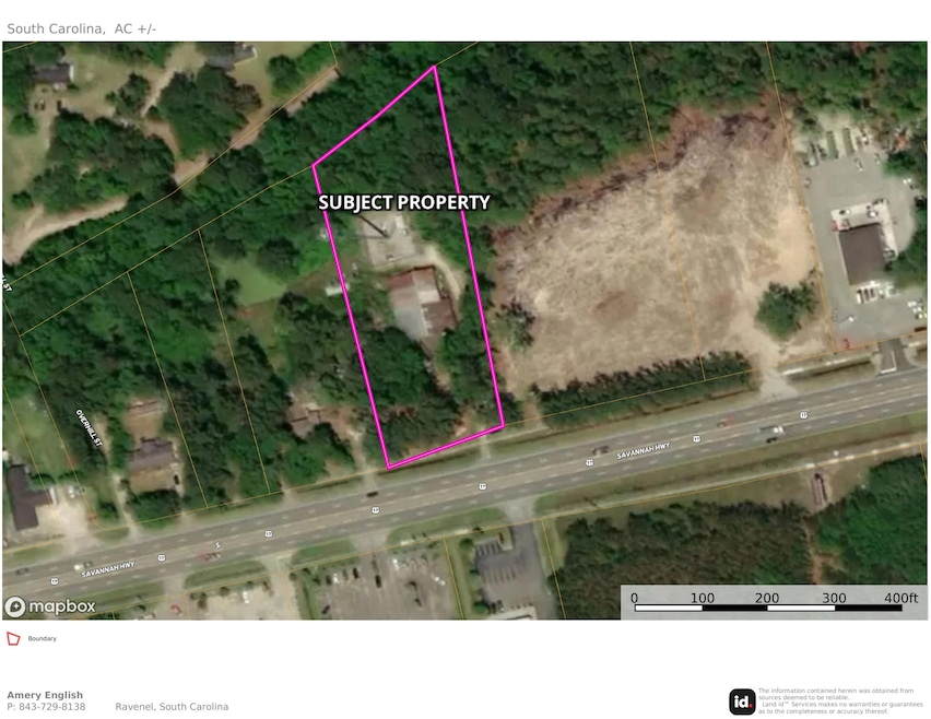 For Sale $495,000 • Co-Listing Agent