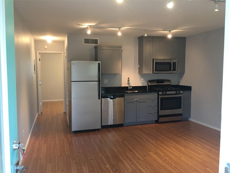 5306 Woodrow Ave unit 102, Austin, TX 78756 - photo 1