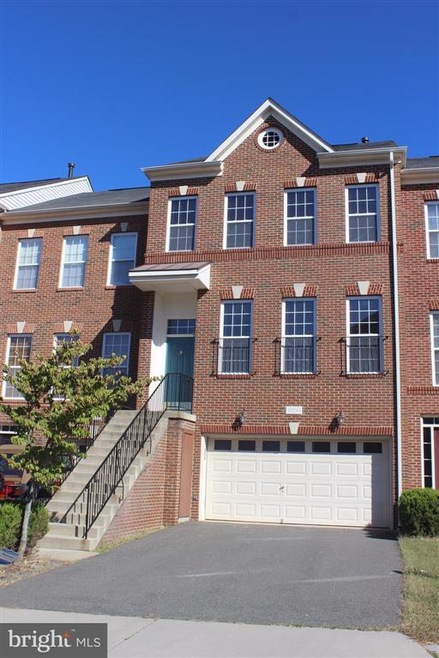 42044 Angel Arch Terrace, Stone Ridge, VA 20105 - photo 1