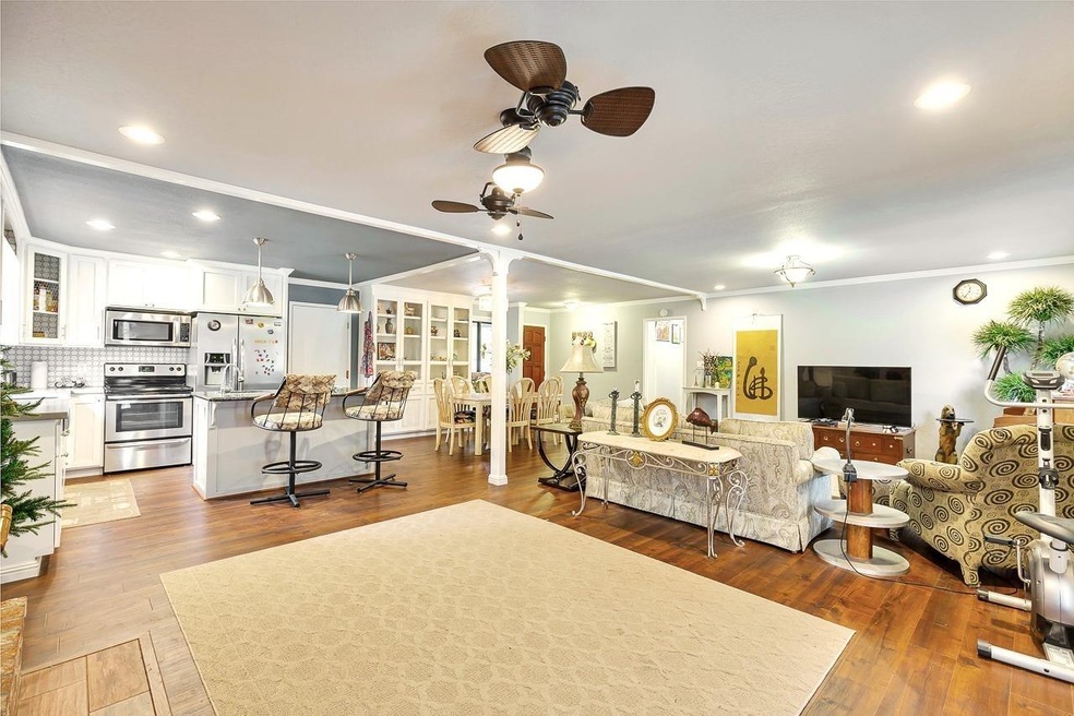 1379 Katie Ln, Placerville, CA 95667 - photo 1