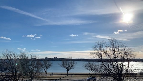 1440 Columbia Rd unit 5, Boston, MA 02127 - photo 1