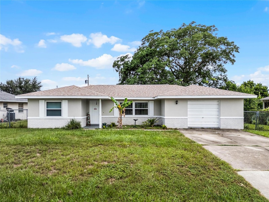 Sold $244,000 • Co-Listing Agent