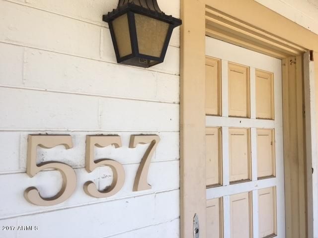 557 Toledo