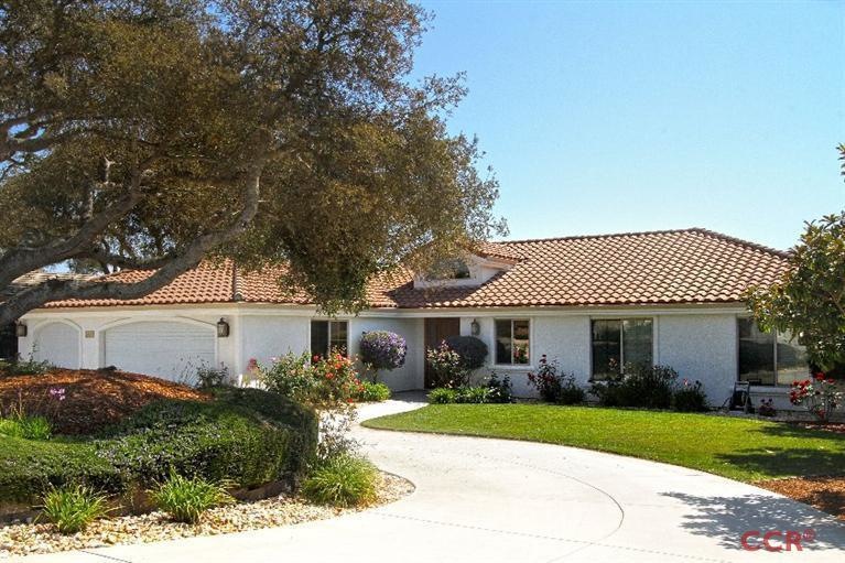 unlisted-address, Nipomo, CA 93444 - photo 1