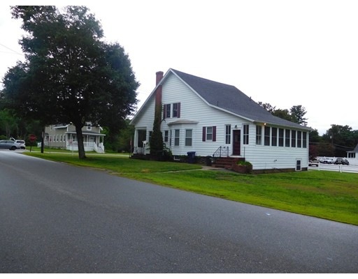 1543 Bridge St unit 1543, Dracut, MA 01826 - photo 1