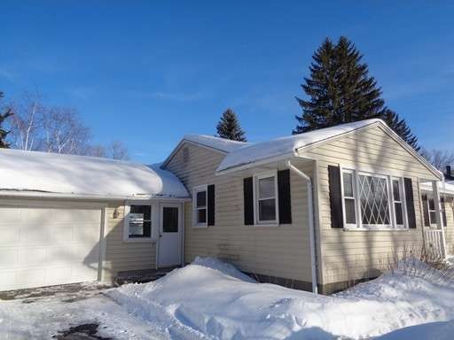 80 Davis St, Ludlow, MA 01056 - photo 1