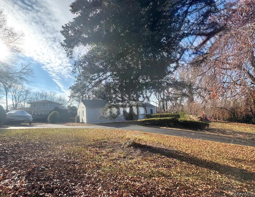 For Rent $8,000/month