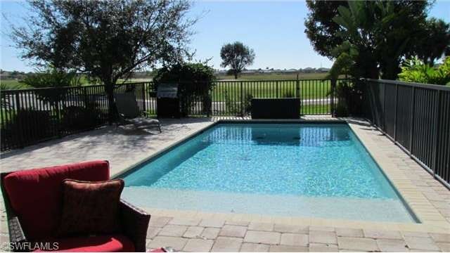 1876 Par Dr, Naples, FL 34120 - photo 1