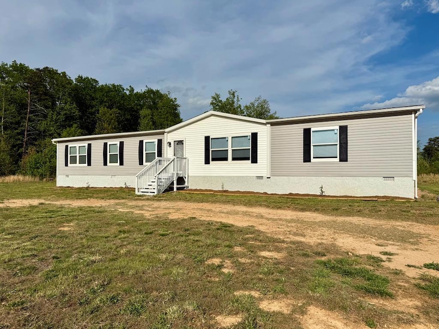 For Sale $260,000