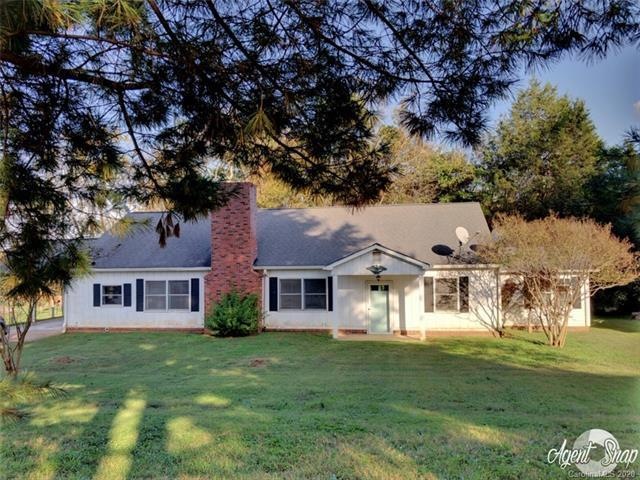 182 Garden Valley Rd, Statesville, NC 28625 - photo 1