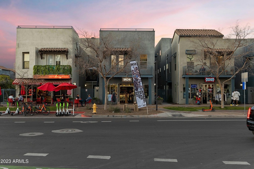 Sold $755,000 • Co-Listing Agent