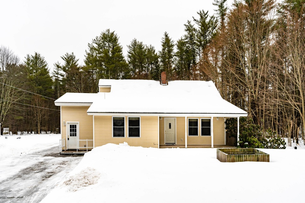 1-Exterior-12