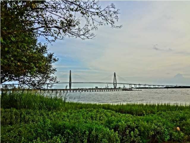 remleys boat landing