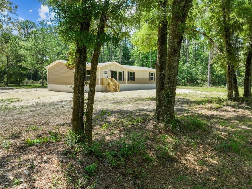 Sold $225,000