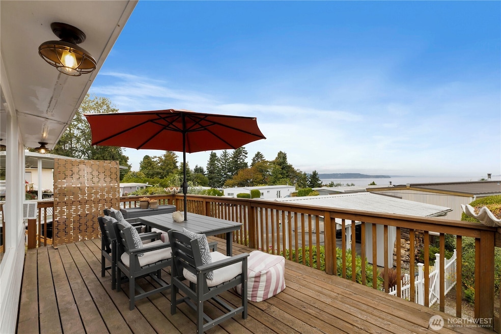 29020 1st Ave S unit 37, Des Moines, WA 98198 - photo 1