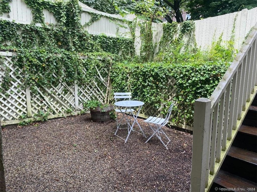 287 Saint John St unit LL, New Haven, CT 06511 - photo 1