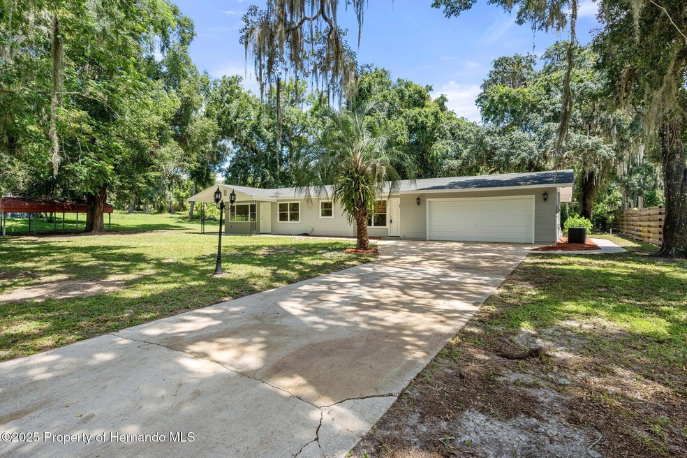 7109 E Gunn Ct