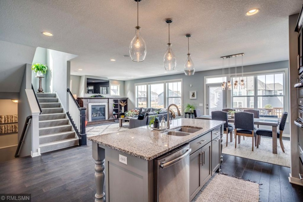 3957 Holasek Path is a 2014 Robert Thomas Parade o