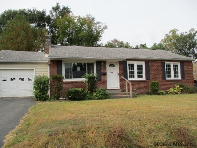 5 Anthony Ln, Albany, NY 12205 - photo 1