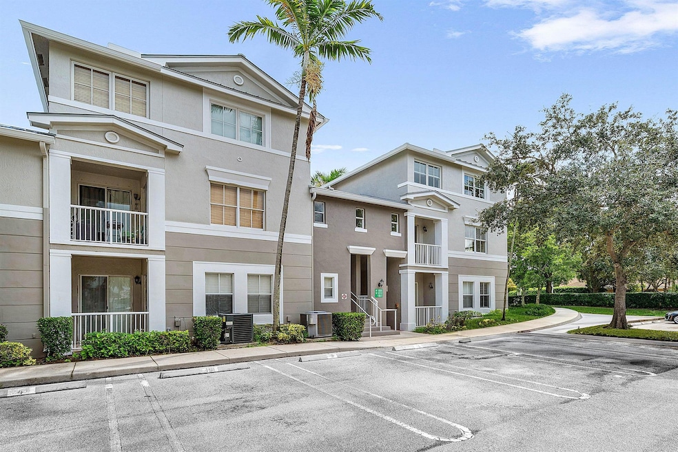 For Rent $2,200/month