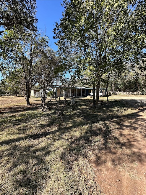 tbd Creek Rd, Dripping Springs, TX 78620 - photo 1